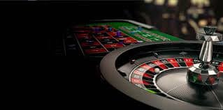 luxebet77 Slots ကစားနည်း ရှင်းလင်းချက် Step by Step