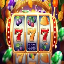 LuxeBet77 Myanmar Online Gaming Platform ကျွန်ုပ်တို့အကြောင်း ဝန်ဆောင်မှု
