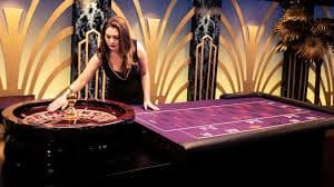 luxebet77 Slots Bonus Free Spin Round ပေါ်ပေါ်လာသောမြင်ကွင်း