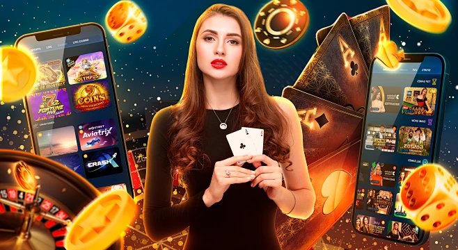LuxeBet77 Myanmar Slots နှင့် Esports ကစားနည်းများ platform ပေါ်တွင် ခံစားနေမှု
