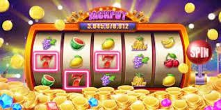 luxebet77 Live Casino Hero
