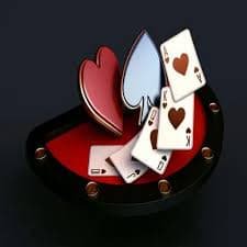 luxebet77 VIP အဆင့်မြင့် ကစားသမားများ၏ အထူးအကျိုးခံစားခွင့် မြင်ကွင်း