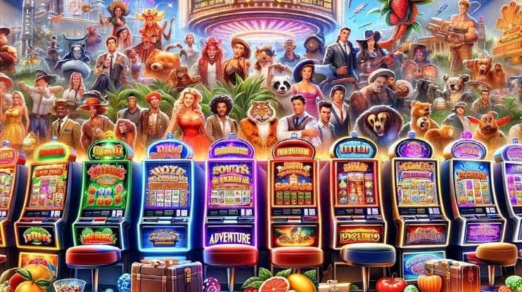luxebet77 VIP Cashback Bonus MMK ကျပ်ငွေဖြင့် ထုတ်ယူနေသောမြင်ကွင်း