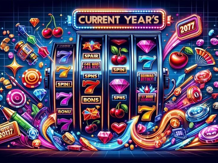 luxebet77 တိုက်ရိုက် Baccarat ဂိမ်းအပြင်အဆင်
