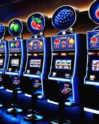 LuxeBet77 ပလက်ဖောင်း Myanmar ကစားသမားများ Esports နှင့် Sports Betting ကစားနေမှု