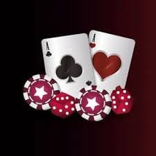 LuxeBet77 Online Slots Bonus နှင့် VIP Program Myanmar ကစားသမားများအတွက်