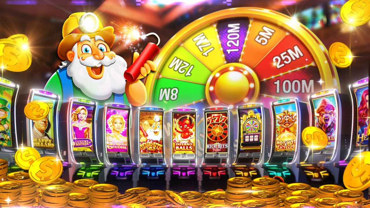 luxebet77 APP ဖြင့် Sportsbook Myanmar National League Bet တင်ခြင်း