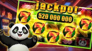 LuxeBet77 Online Slots Myanmar ကစားသမားများအတွက် နာမည်ကြီး slot games ပြပုံ