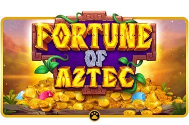 LuxeBet77 Myanmar Mobile App Online Slots ဖုန်းဖြင့် ကစားနေသောပုံ