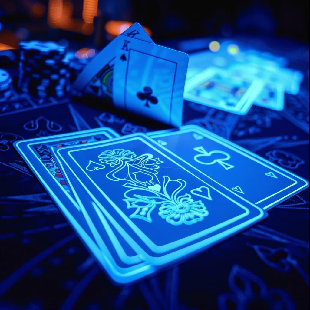 LuxeBet77 ဘင်ဂို VIP Bonus Myanmar ကစားသမားများအတွက် ဆုပေးအပ်သောမြင်ကွင်း