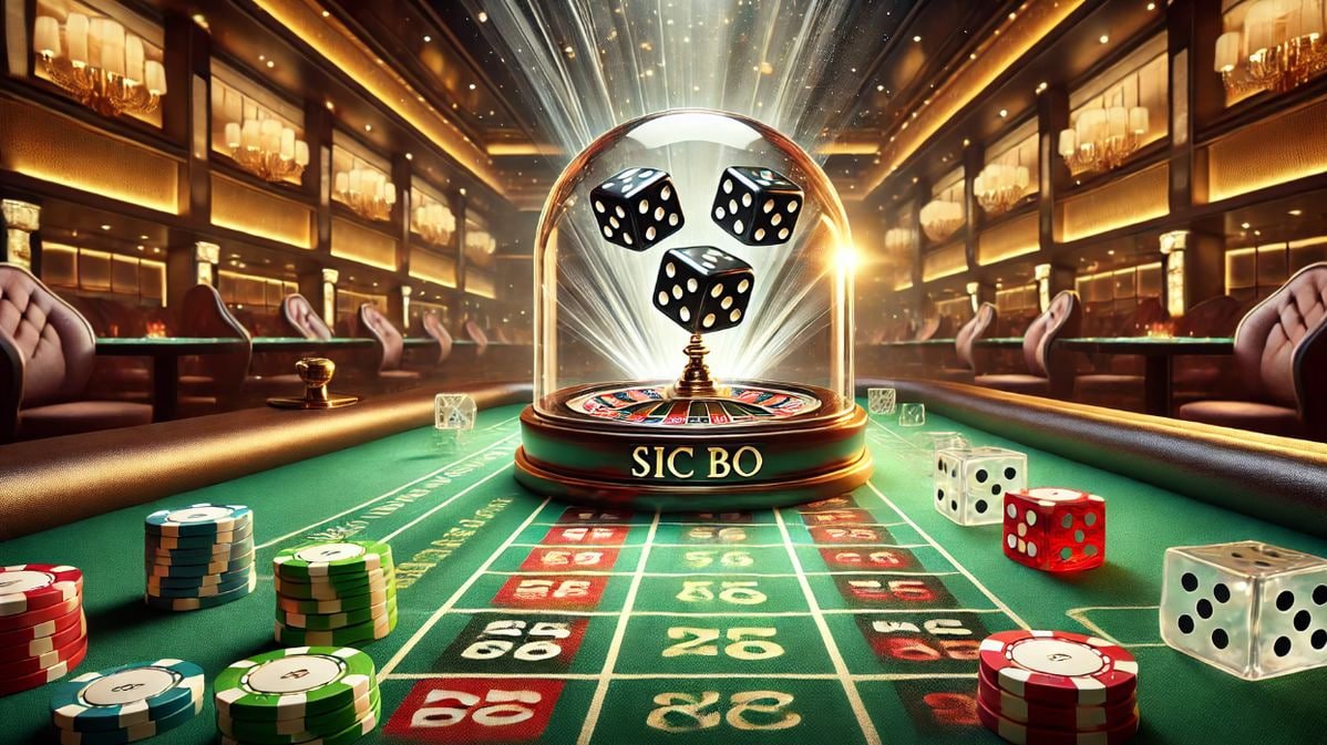 luxebet77 VIP Points စုဆောင်း၍ အဆင့်မြင့်တက်နေသောကစားသမား မြင်ကွင်း