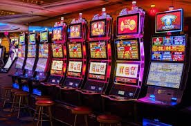 luxebet77 VIP Myanmar National League Esports Sportsbook ကစားနေသောမြင်ကွင်း