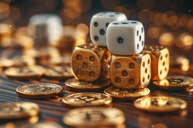 luxebet77 တိုက်ရိုက်ကာစီနို Live Dealer စားပွဲ