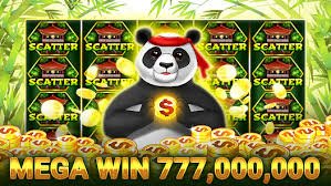 LuxeBet77 Bingo Myanmar Wave Money KBZPay AYA Pay ဖြင့် MMK ငွေသွင်းကစားသောပုံ