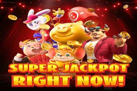 luxebet77 VIP Bonus Cashback APP မှ ရရှိနိုင်သောအကျိုးကျေးဇူးများ