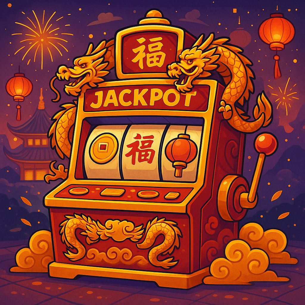 luxebet77 Sportsbook Myanmar